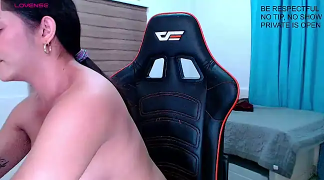 Snapshot of ava_sheeks chatting on 12/11/24, 06:52 ava sheeks online show from 12/11/24, 06:52