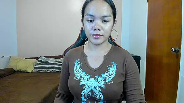 Snapshot of ava_sheeks chatting on 01/07/25, 05:53 ava sheeks online show from 01/07/25, 05:53