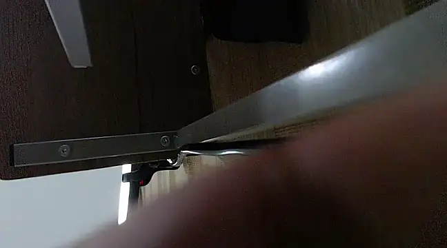 Snapshot of ava_sheeks chatting on 02/03/25, 07:21 ava sheeks online show from 02/03/25, 07:21