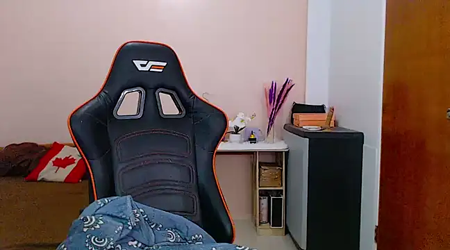 Snapshot of ava_sheeks chatting on 02/14/25, 09:43 ava sheeks online show from 02/14/25, 09:43