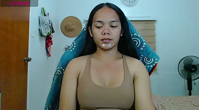 Snapshot of ava_sheeks chatting on 03/21/25, 03:35 ava sheeks online show from 03/21/25, 03:35