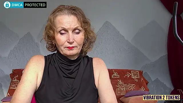 sourceSatisfaction online show from 10/06/25, 05:49