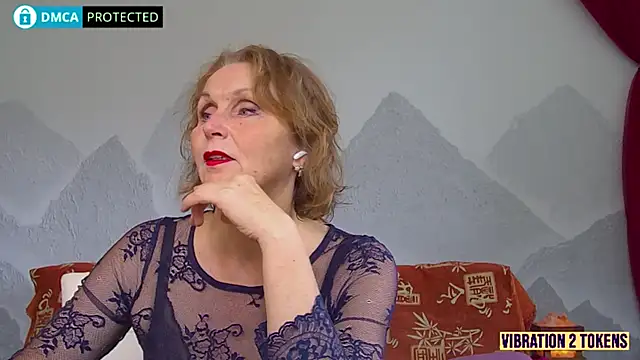 sourceSatisfaction online show from 10/13/25, 05:40