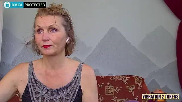 sourceSatisfaction online show from 10/18/25, 05:54