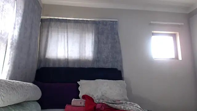 leanna23 online show from 01/07/25, 05:12