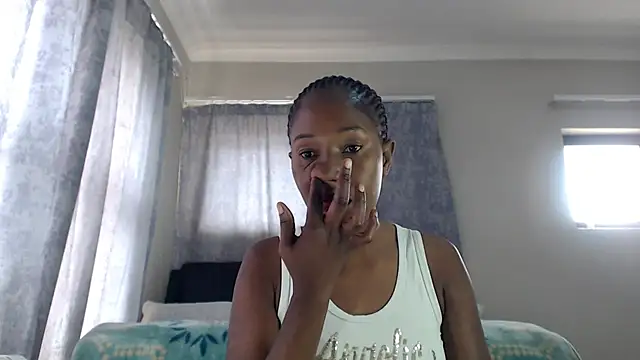 leanna23 online show from 11/03/25, 08:48