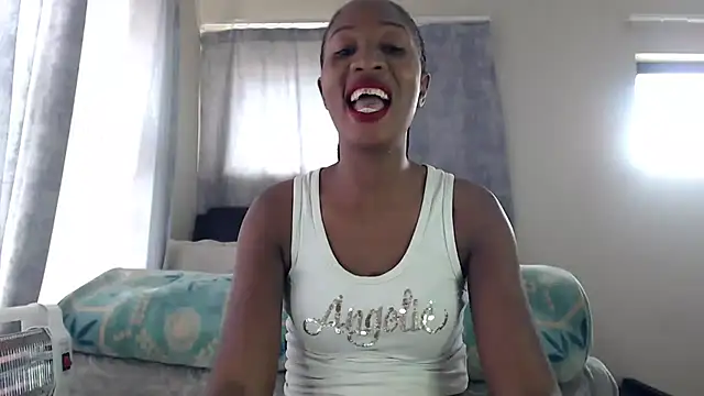 leanna23 online show from 11/10/25, 09:08