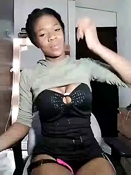 Snapshot of angel_allis chatting on 12/05/24, 04:09 angel allis online show from 12/05/24, 04:09