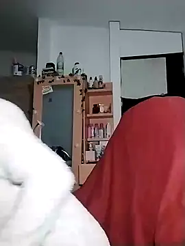 Snapshot of angel_allis chatting on 12/27/24, 05:52 angel allis online show from 12/27/24, 05:52