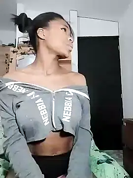 Snapshot of angel_allis chatting on 01/19/25, 07:04 angel allis online show from 01/19/25, 07:04