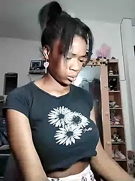 Snapshot of angel_allis chatting on 02/01/25, 07:15 angel allis online show from 02/01/25, 07:15