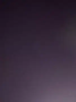 Snapshot of angel_allis chatting on 02/08/25, 05:08 angel allis online show from 02/08/25, 05:08