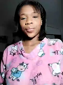 Snapshot of angel_allis chatting on 02/10/25, 04:52 angel allis online show from 02/10/25, 04:52