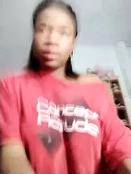 Snapshot of angel_allis chatting on 03/05/25, 04:45 angel allis online show from 03/05/25, 04:45