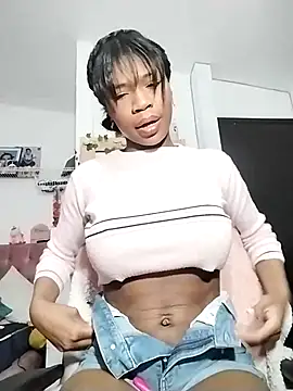 Snapshot of angel_allis chatting on 03/06/25, 04:30 angel allis online show from 03/06/25, 04:30