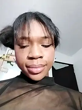 Snapshot of angel_allis chatting on 03/21/25, 04:17 angel allis online show from 03/21/25, 04:17