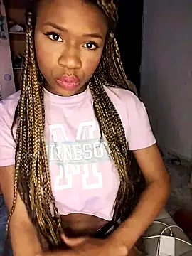 Snapshot of angel_allis chatting on 10/02/25, 04:52 angel allis online show from 10/02/25, 04:52