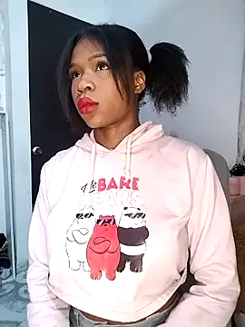 Snapshot of angel_allis chatting on 10/11/25, 05:39 angel allis online show from 10/11/25, 05:39