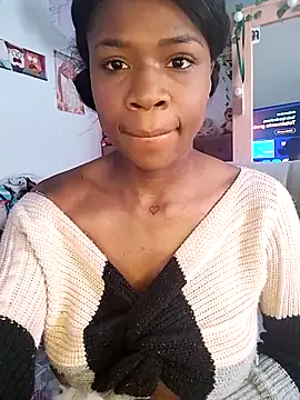 Snapshot of angel_allis chatting on 10/23/25, 03:11 angel allis online show from 10/23/25, 03:11