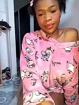 Snapshot of angel_allis chatting on 11/02/25, 05:10 angel allis online show from 11/02/25, 05:10