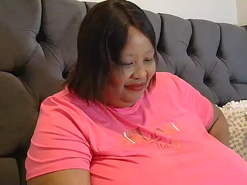 nancy111 online show from 11/18/25, 02:50