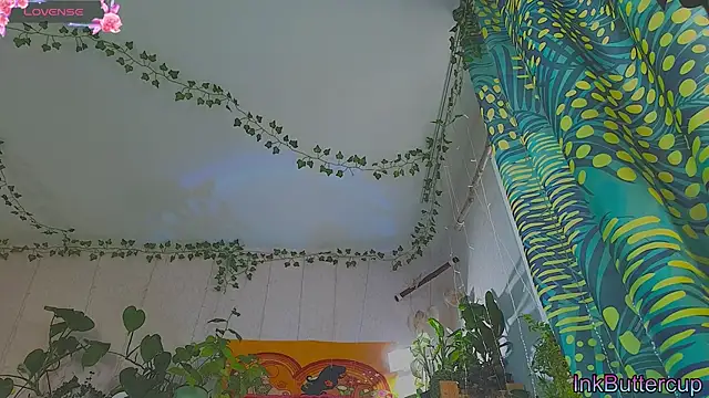 Snapshot of Dead_Butterfly chatting on 09/16/25, 03:18 Dead Butterfly online show from 09/16/25, 03:18