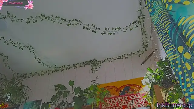 Snapshot of Dead_Butterfly chatting on 09/18/25, 03:08 Dead Butterfly online show from 09/18/25, 03:08