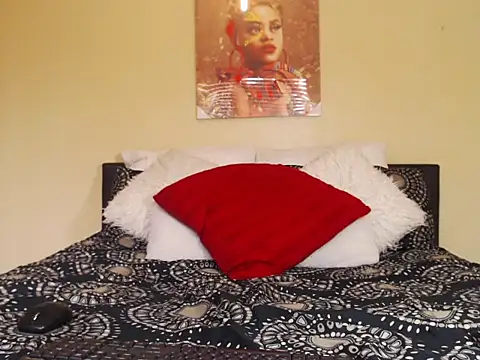 xxcougarfunxx online show from 01/16/25, 08:43