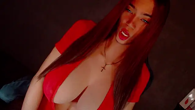 FlexibleYassi online show from 10/22/25, 03:01