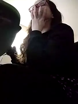 JessaBella online show from 12/04/24, 07:56