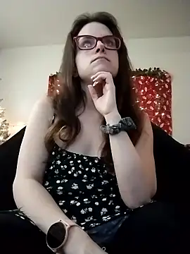 JessaBella online show from 12/05/24, 07:28