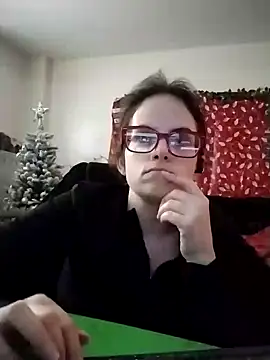 JessaBella online show from 12/09/24, 08:33