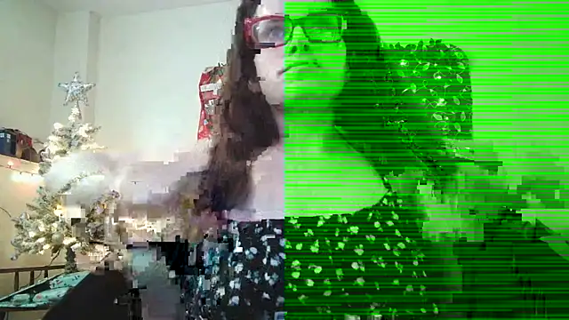 JessaBella online show from 12/19/24, 06:56