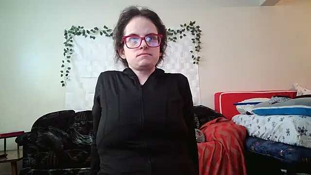 JessaBella online show from 01/24/25, 04:49