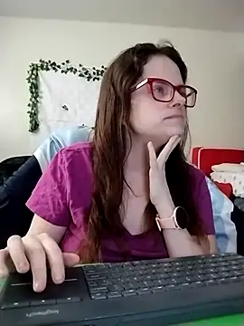 JessaBella online show from 02/24/25, 06:47