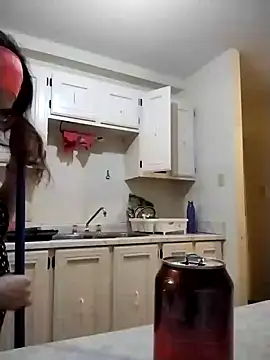 JessaBella online show from 03/21/25, 06:51