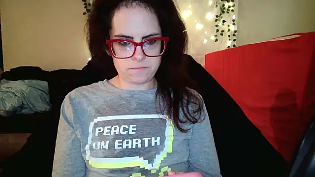 JessaBella online show from 09/11/25, 03:01