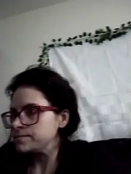 JessaBella online show from 10/06/25, 07:33