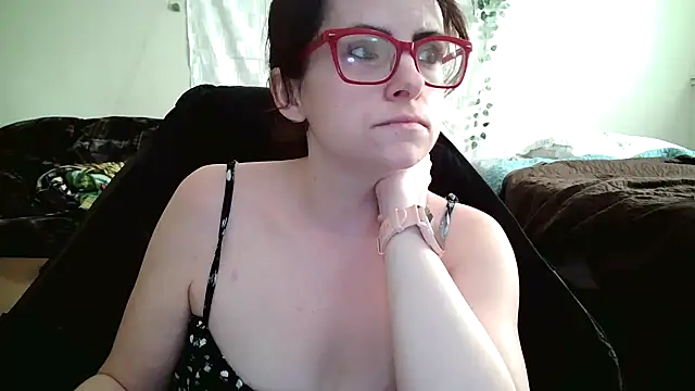 JessaBella online show from 10/22/25, 03:01