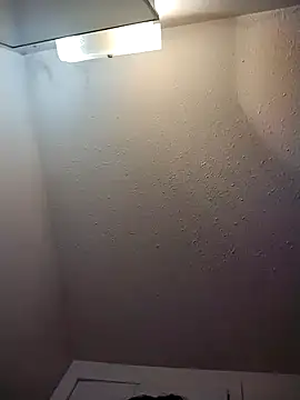 JessaBella online show from 11/19/25, 03:01