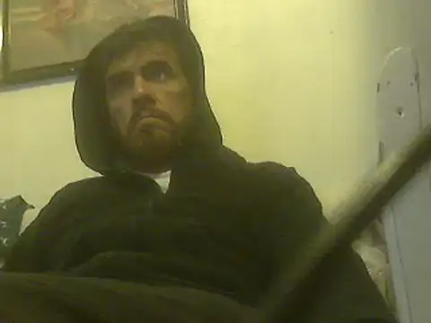 Snapshot of el_principe_hot chatting on 01/20/25, 05:15 el principe hot online show from 01/20/25, 05:15