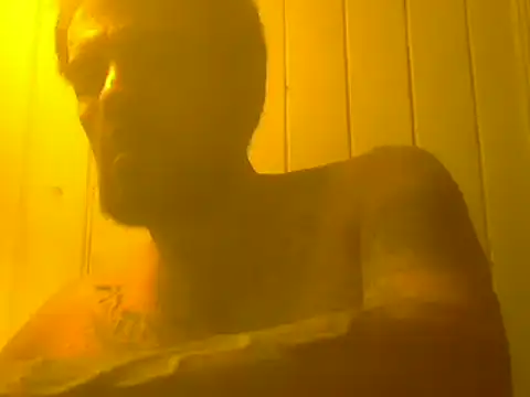 Snapshot of el_principe_hot chatting on 02/10/25, 06:53 el principe hot online show from 02/10/25, 06:53