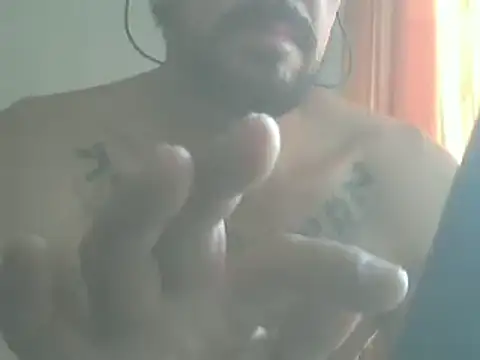 Snapshot of el_principe_hot chatting on 03/06/25, 06:37 el principe hot online show from 03/06/25, 06:37