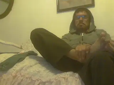 Snapshot of el_principe_hot chatting on 03/10/25, 04:38 el principe hot online show from 03/10/25, 04:38