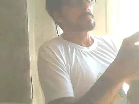 Snapshot of el_principe_hot chatting on 03/10/25, 06:12 el principe hot online show from 03/10/25, 06:12