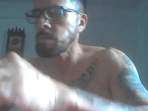 Snapshot of el_principe_hot chatting on 11/01/25, 05:59 el principe hot online show from 11/01/25, 05:59