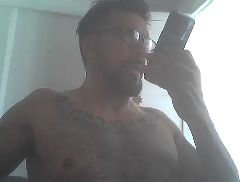 Snapshot of el_principe_hot chatting on 11/02/25, 04:20 el principe hot online show from 11/02/25, 04:20