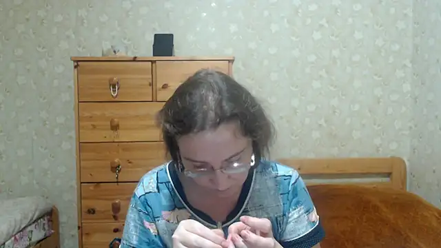 Snapshot of Smart_Rose chatting on 11/05/25, 02:17 Smart Rose online show from 11/05/25, 02:17