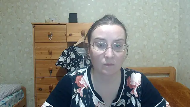 Snapshot of Smart_Rose chatting on 11/15/25, 03:52 Smart Rose online show from 11/15/25, 03:52