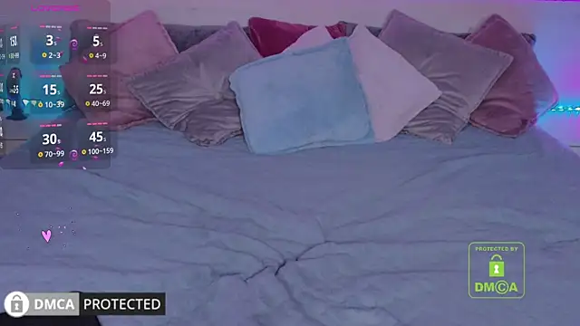  Nya Neko Nya  online show from 12/11/24, 09:12